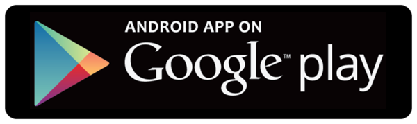 Download TinCan App for Android